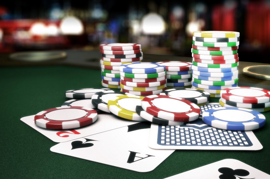 Number of Poker Games – Best Usa Online Casino Sites