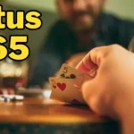 How to Maximize Your Winnings on Lotus365