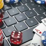 The Rise of Live Dealer Games: A Revolution in Online Casino Entertainment